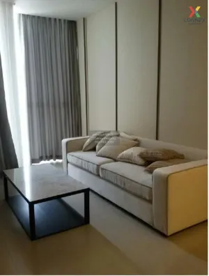 FOR SALE condo , Noble Ploenchit , BTS-Phloen Chit , Lumpini , Pathum Wan , Bangkok , CX-14982