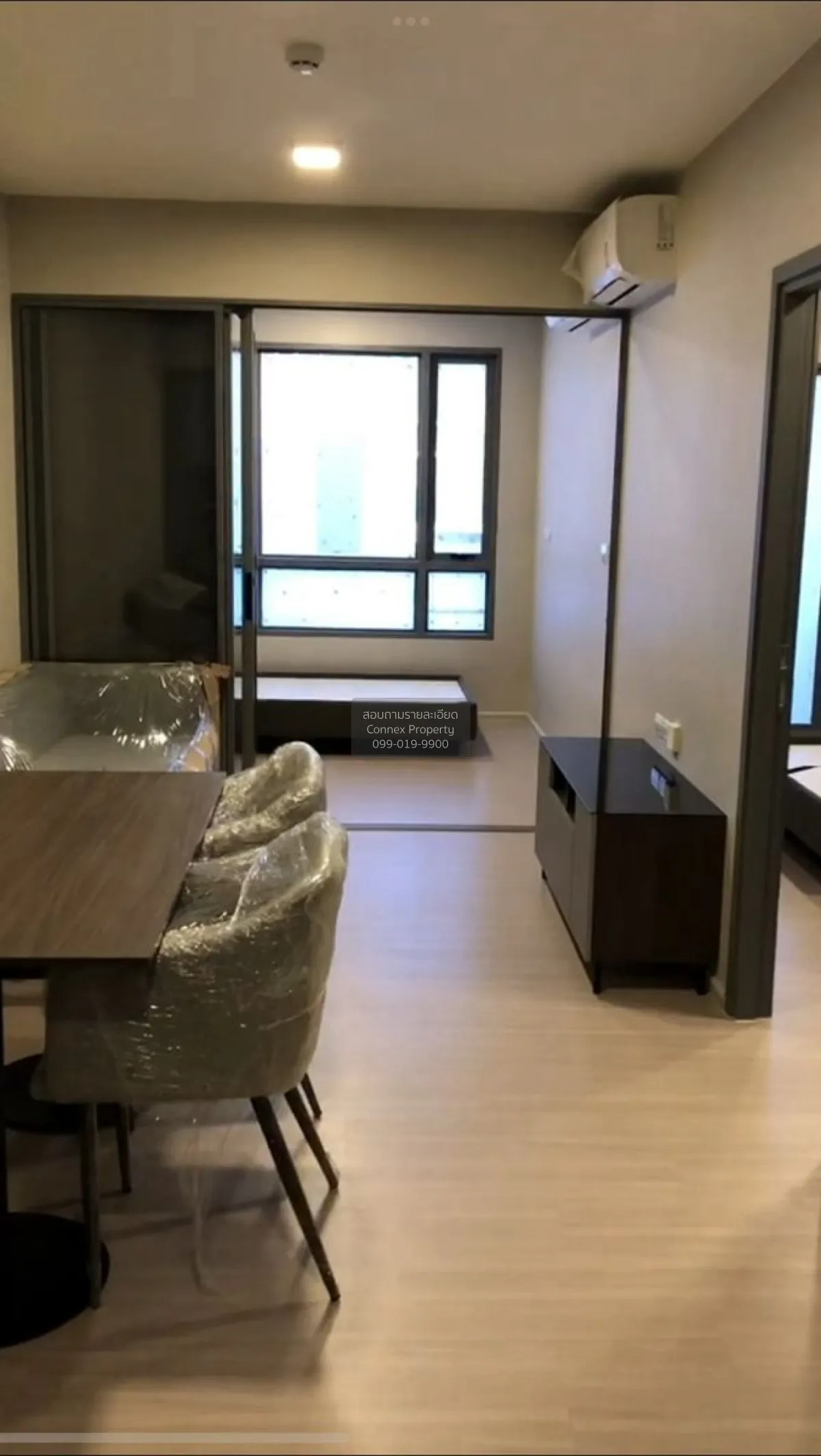For Sale Condo , Quintara Phume Sukhumvit 39 , BTS-Phrom Phong ,  4