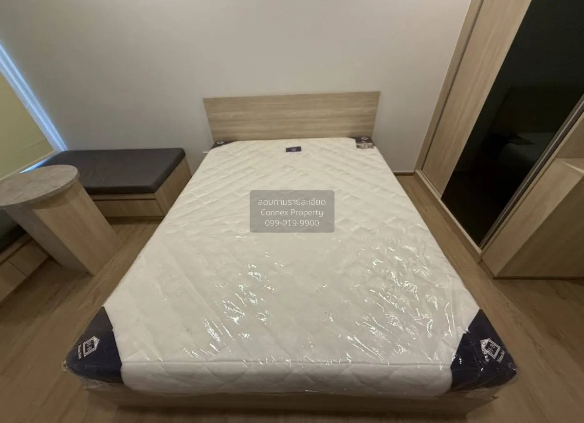 เช่าคอนโด  ควินทารา มาย’เซน พร้อมพงษ์ BTS-อโศก คลองตันเหนือ เขต ว 2