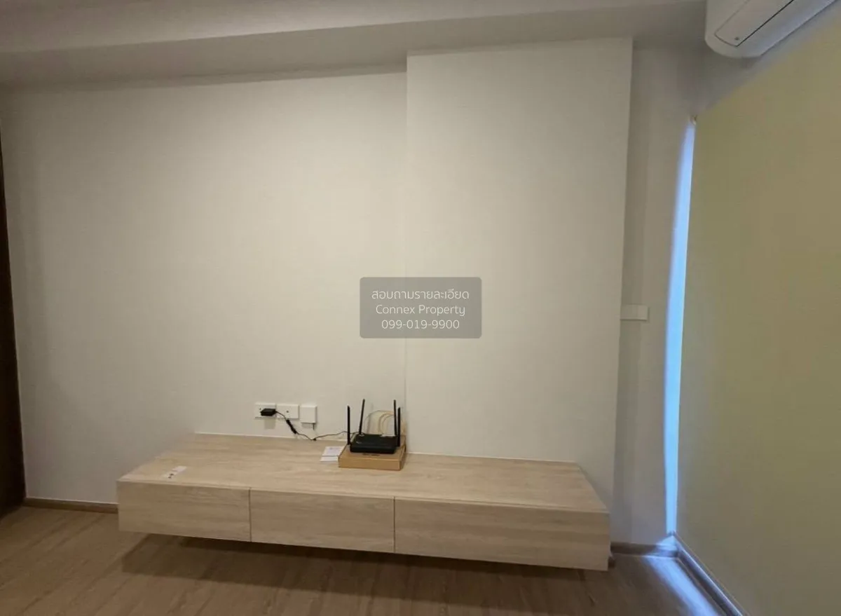 เช่าคอนโด  ควินทารา มาย’เซน พร้อมพงษ์ BTS-อโศก คลองตันเหนือ เขต ว