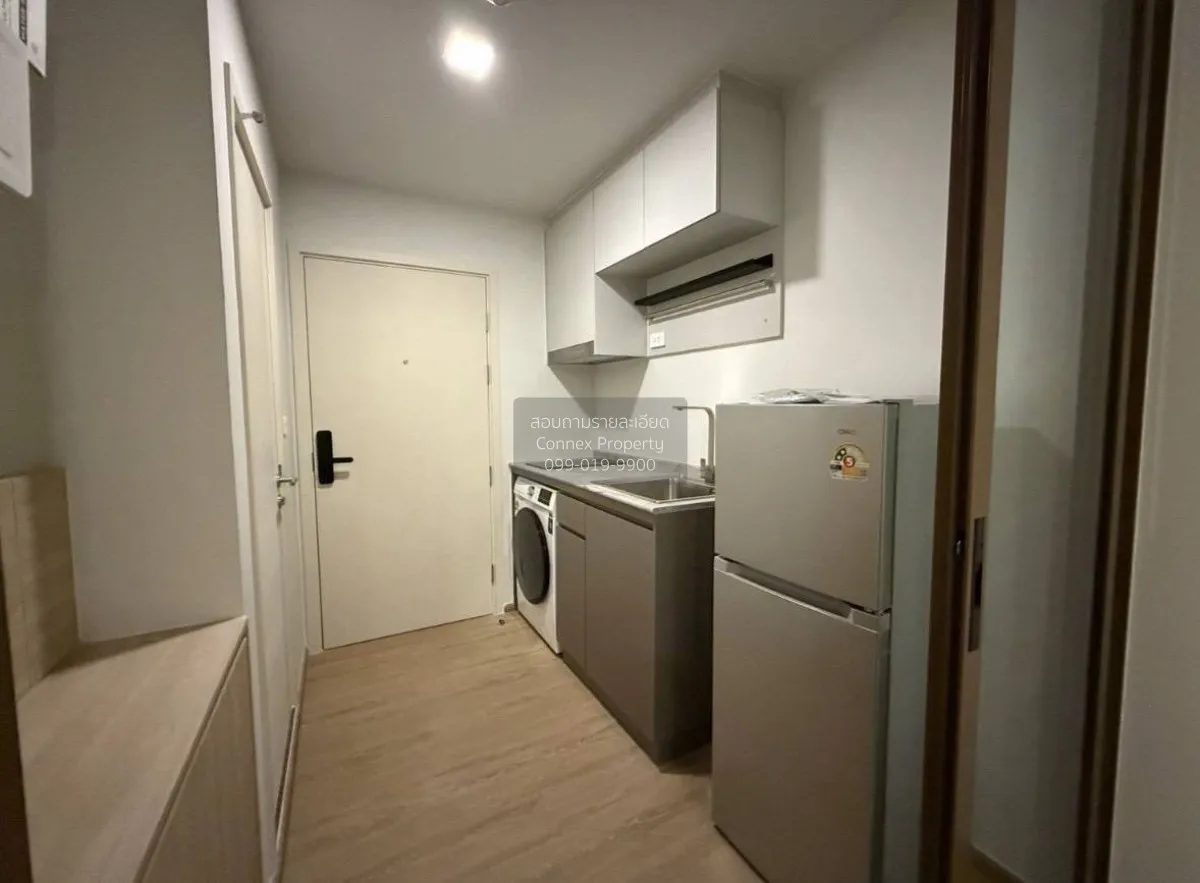 เช่าคอนโด  ควินทารา มาย’เซน พร้อมพงษ์ BTS-อโศก คลองตันเหนือ เขต ว