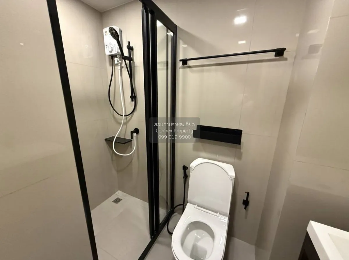 เช่าคอนโด  ควินทารา มาย’เซน พร้อมพงษ์ BTS-อโศก คลองตันเหนือ เขต ว