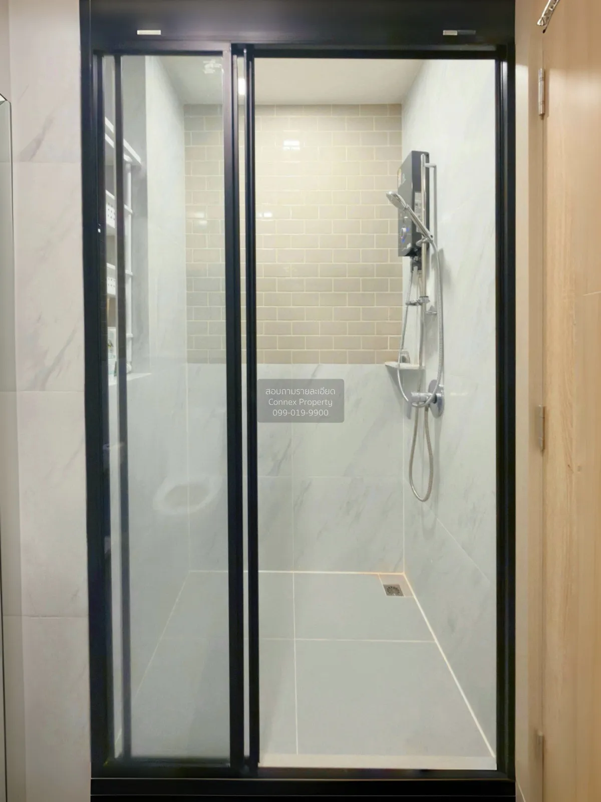 เช่าคอนโด  เอ็กซ์ที พญาไท BTS-พญาไท ถนนพญาไท เขต ราชเทวี กรุงเทพ 