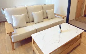 เช่าคอนโด  เอ็กซ์ที พญาไท BTS-พญาไท ถนนพญาไท เขต ราชเทวี กรุงเทพ CX-149823