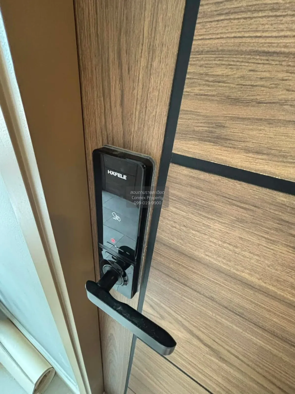 For Rent Condo , The Cube Loft Srinakarin-Theparak , MRT-Sri Bear