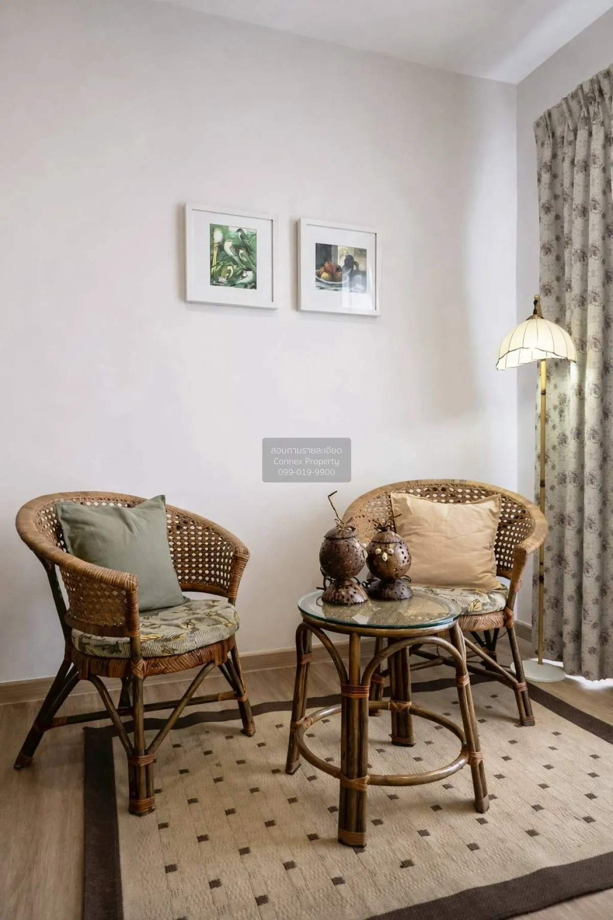 เช่าทาวน์เฮ้าส์/ทาวน์โฮม  บ้านกลางเมือง สวิสทาวน์ เกษตร-นวมินทร์  2