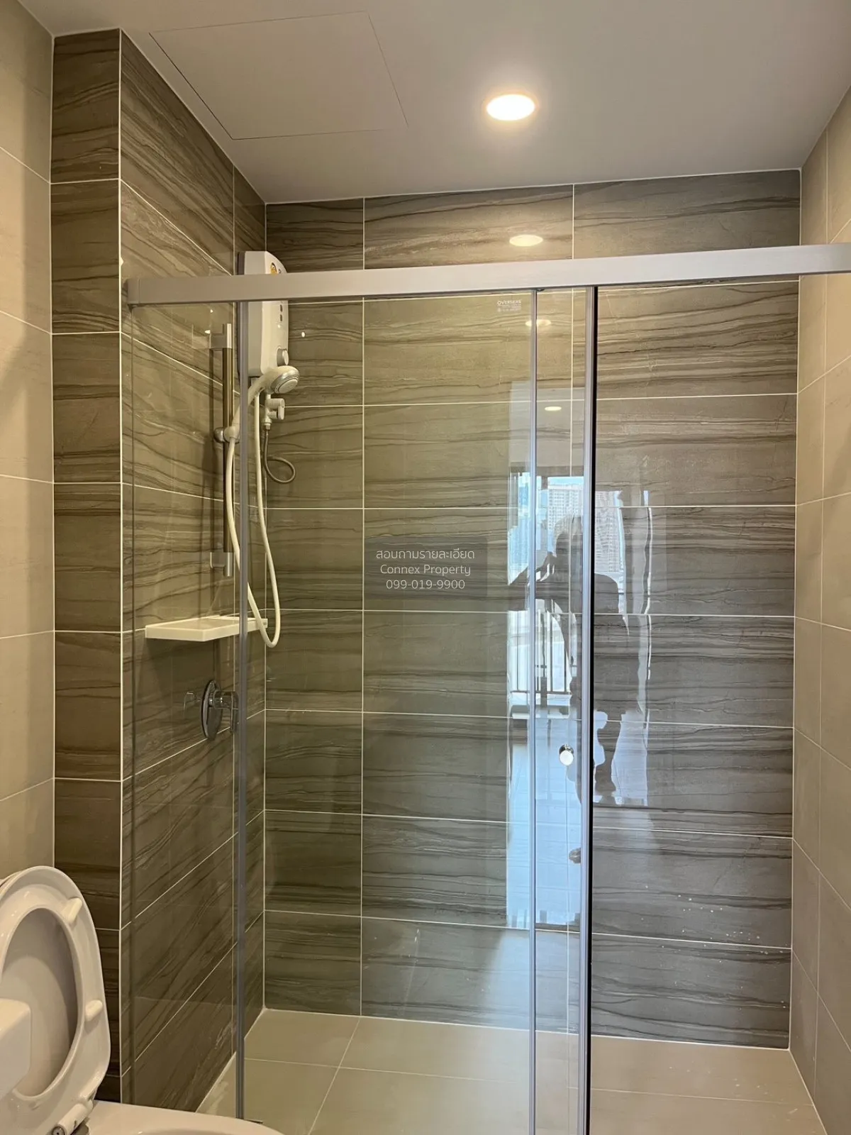 For Rent Condo , Supalai Loft Prajadhipok - Wongwian Yai , BTS-Wo