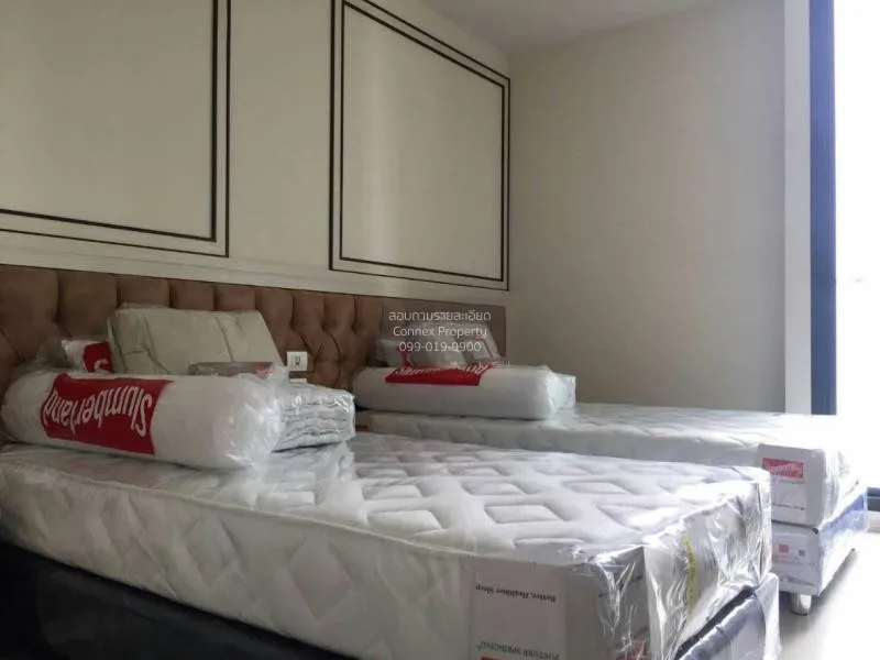 เช่าคอนโด  โนเบิล เพลินจิต BTS-เพลินจิต ลุมพินี เขต ปทุมวัน กรุงเ