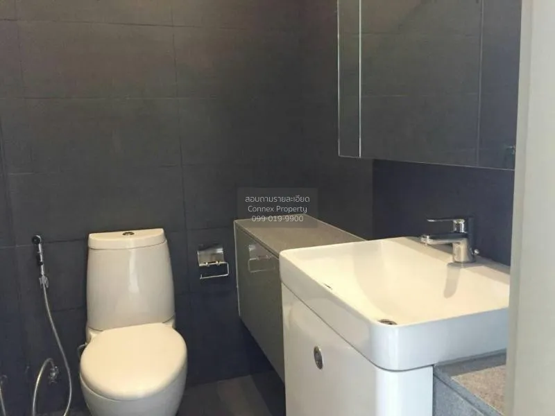 เช่าคอนโด  โนเบิล เพลินจิต BTS-เพลินจิต ลุมพินี เขต ปทุมวัน กรุงเ