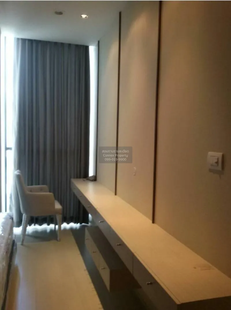 เช่าคอนโด  โนเบิล เพลินจิต BTS-เพลินจิต ลุมพินี เขต ปทุมวัน กรุงเ