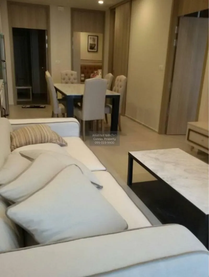 เช่าคอนโด  โนเบิล เพลินจิต BTS-เพลินจิต ลุมพินี เขต ปทุมวัน กรุงเ