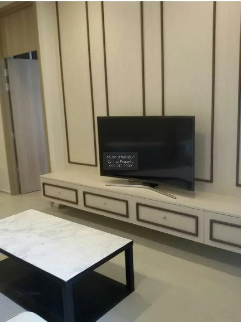 เช่าคอนโด  โนเบิล เพลินจิต BTS-เพลินจิต ลุมพินี เขต ปทุมวัน กรุงเ