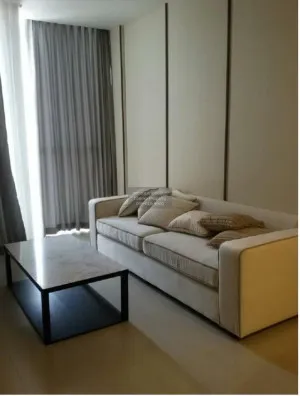 FOR RENT condo , Noble Ploenchit , BTS-Phloen Chit , Lumpini , Pathum Wan , Bangkok , CX-14983