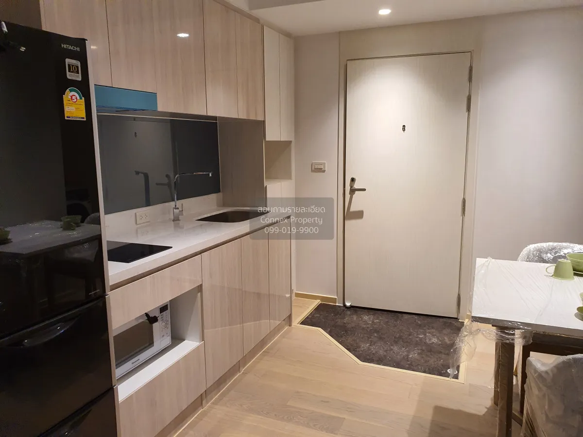 ขายคอนโด  รูเนะสุ ทองหล่อ BTS-ทองหล่อ คลองตันเหนือ เขต วัฒนา กรุง