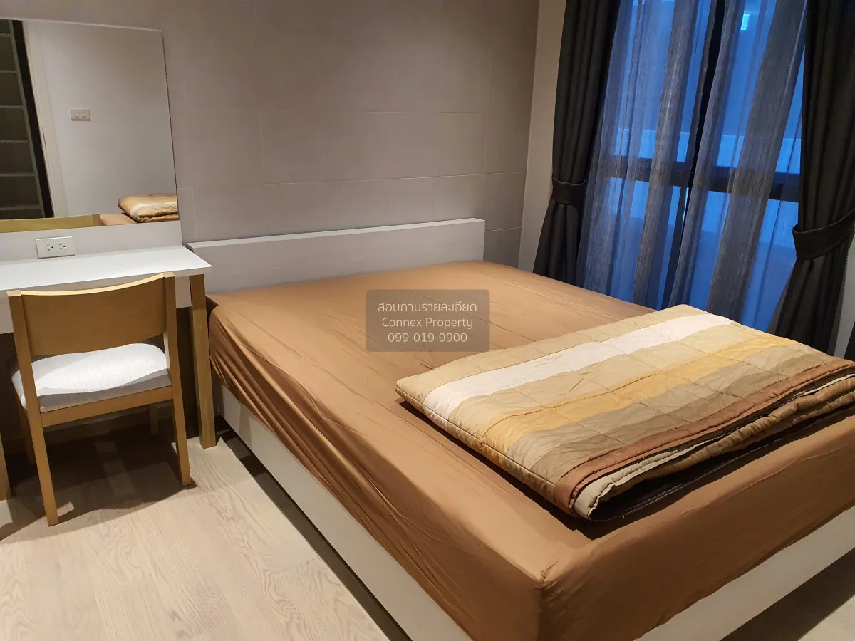 ขายคอนโด  รูเนะสุ ทองหล่อ BTS-ทองหล่อ คลองตันเหนือ เขต วัฒนา กรุง