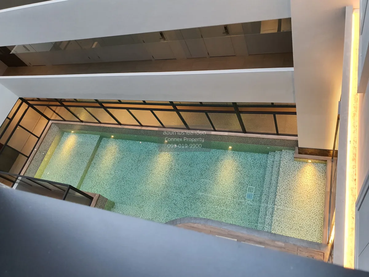 ขายคอนโด  รูเนะสุ ทองหล่อ BTS-ทองหล่อ คลองตันเหนือ เขต วัฒนา กรุง