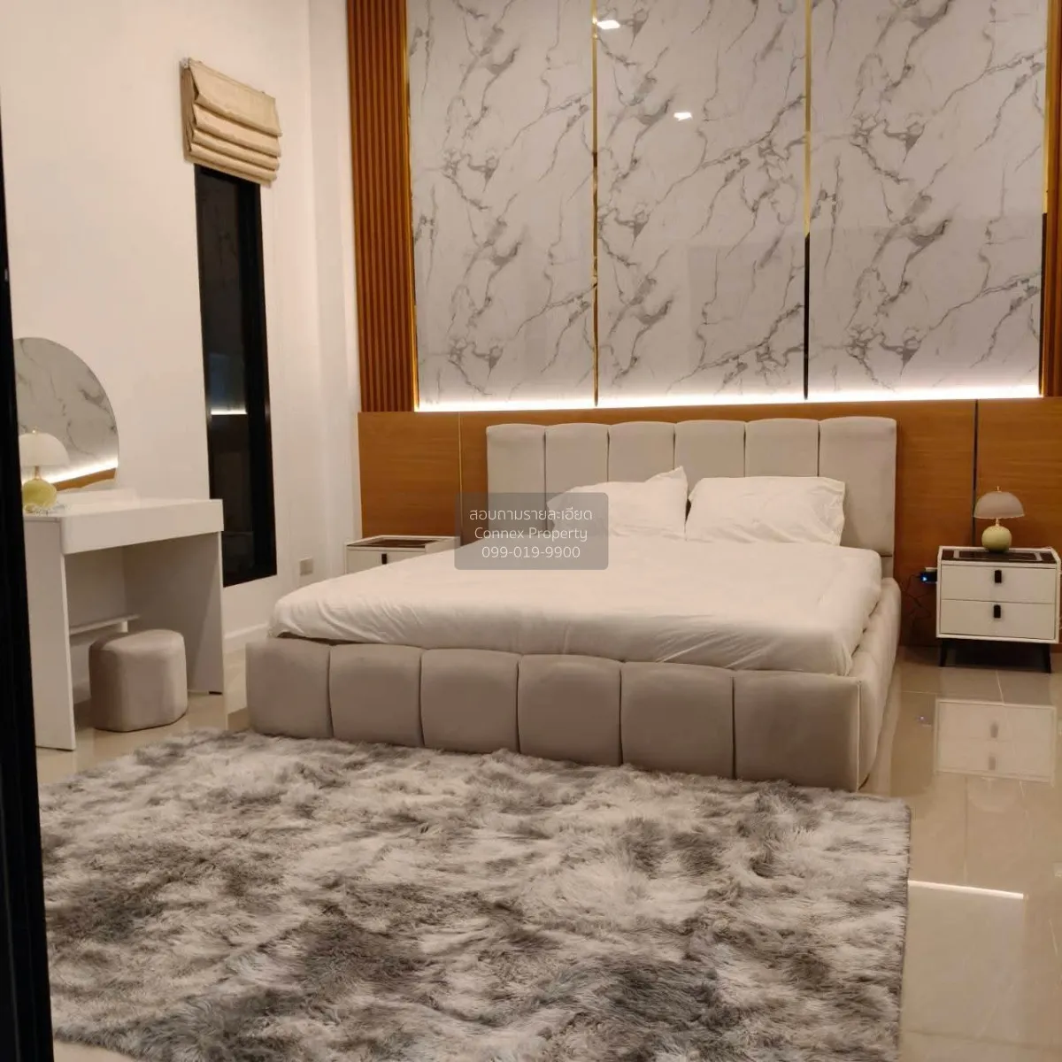 ขายบ้านเดี่ยวสร้างใหม่สไตล์พูลวิลล่า พร้อมสระว่ายน้ำ ,พัทยา CX-14