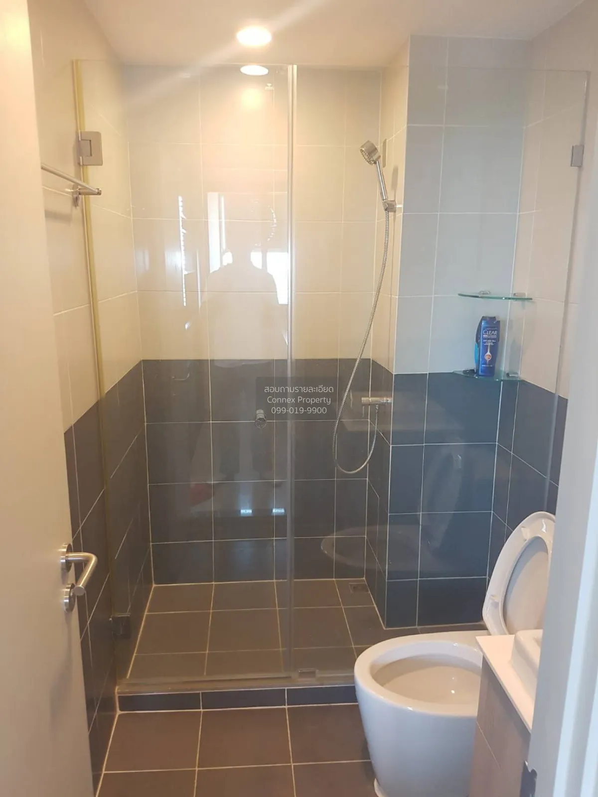 For Sale Condo , Ideo Mobi Charan Interchange , MRT-Bang Khun Non