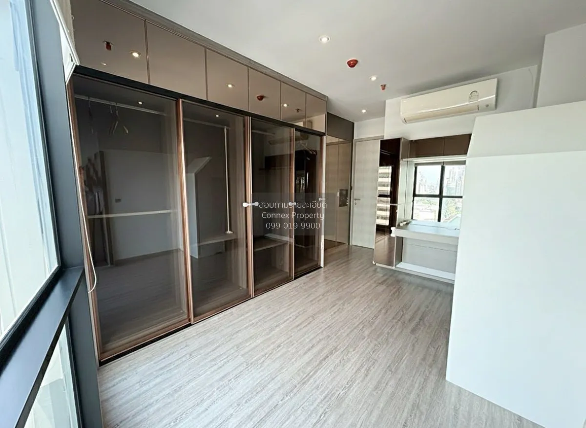 For Rent Condo , RHYTHM Ekkamai , BTS-Ekkamai , Khlong Tan Nuea ,