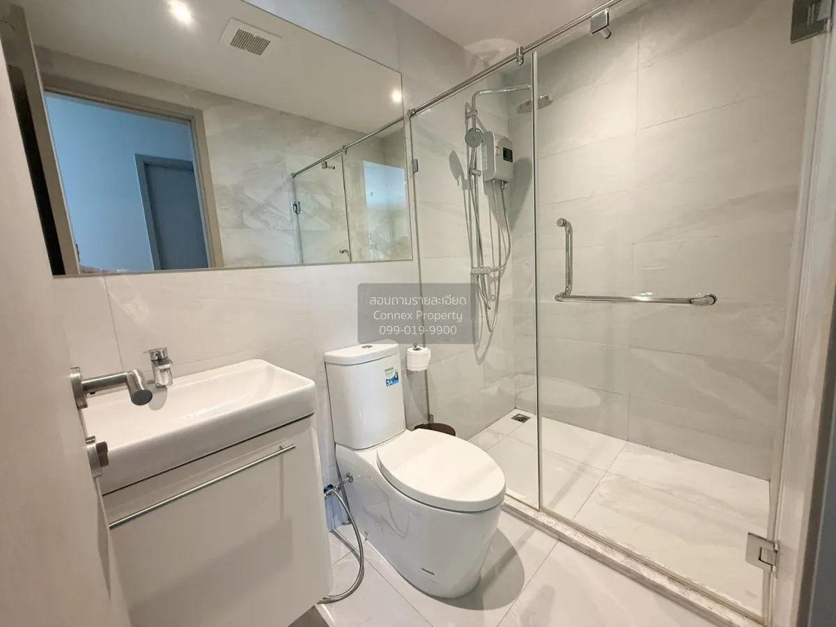 For Rent Condo , RHYTHM Ekkamai , BTS-Ekkamai , Khlong Tan Nuea ,