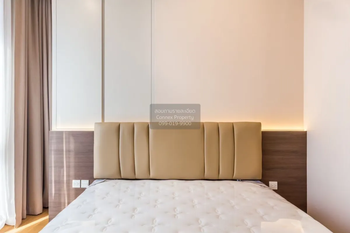 For Rent Condo , Wish Signature 2 Midtown Siam , BTS-Ratchathewi 