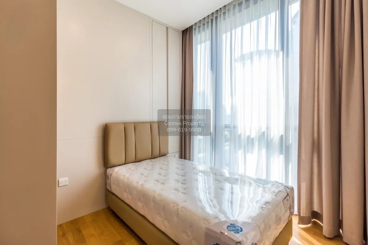 For Rent Condo , Wish Signature 2 Midtown Siam , BTS-Ratchathewi 