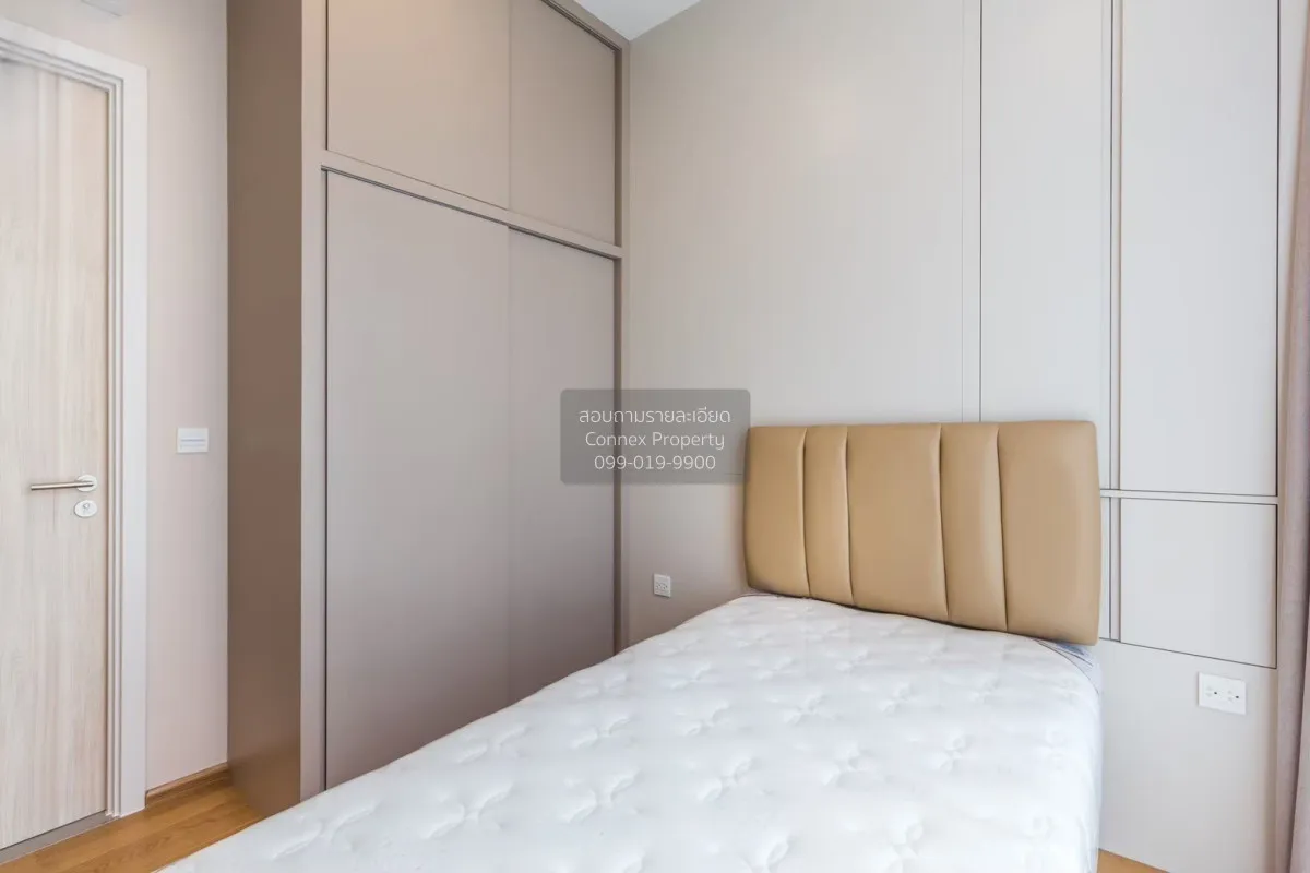 For Rent Condo , Wish Signature 2 Midtown Siam , BTS-Ratchathewi 