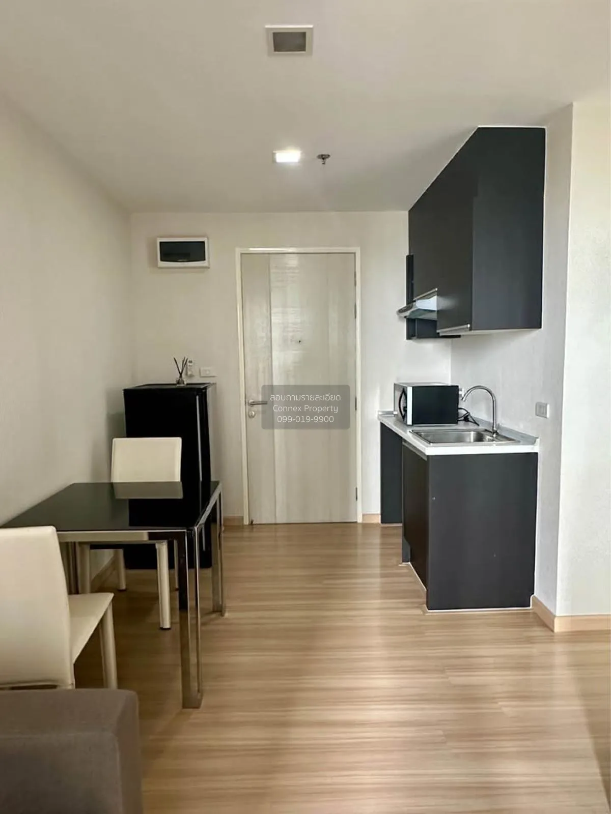 For Sale Condo , Pe-La Wutthakat , BTS-Wutthakat , Talat Phlu , C 2