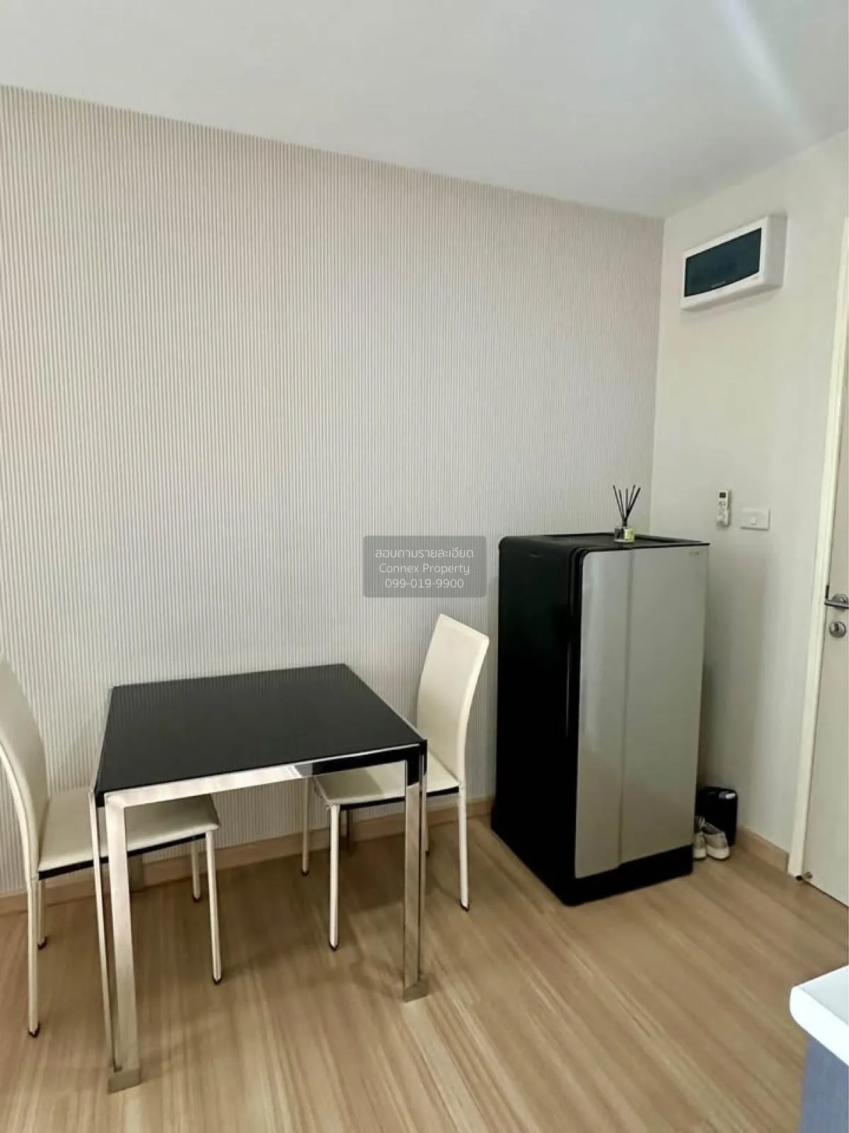 For Sale Condo , Pe-La Wutthakat , BTS-Wutthakat , Talat Phlu , C 3