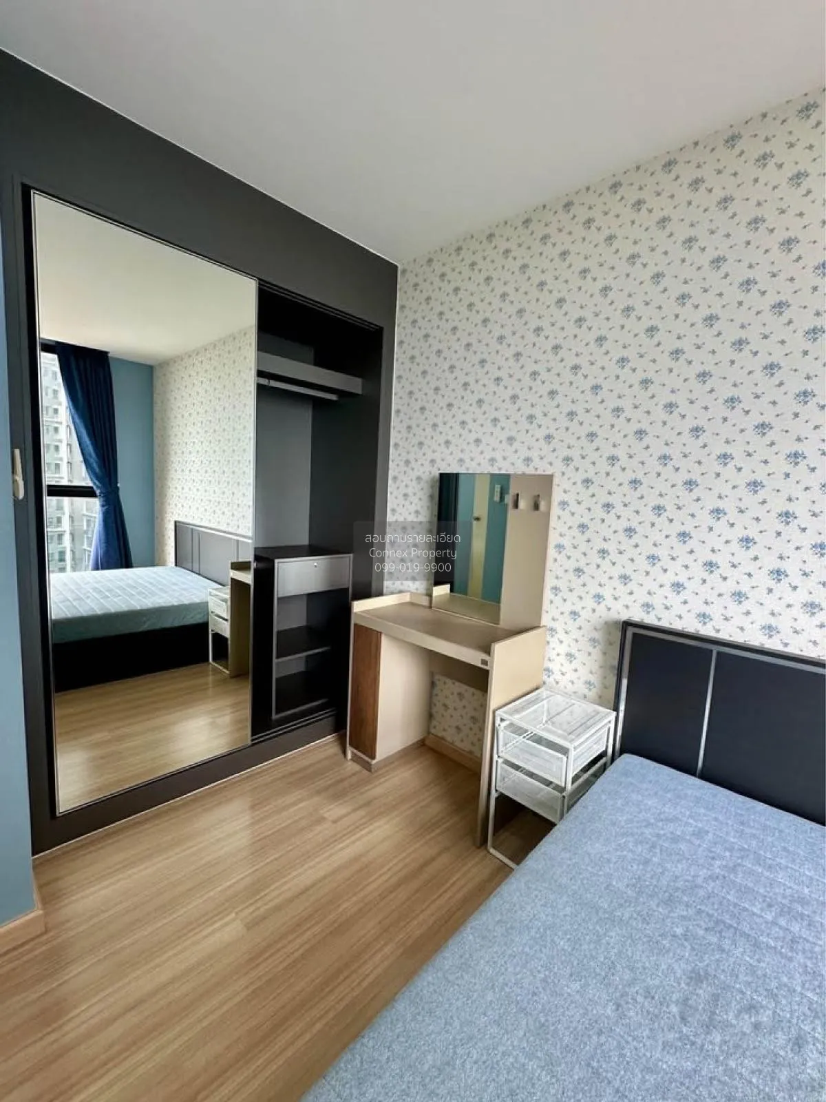 For Sale Condo , Pe-La Wutthakat , BTS-Wutthakat , Talat Phlu , C