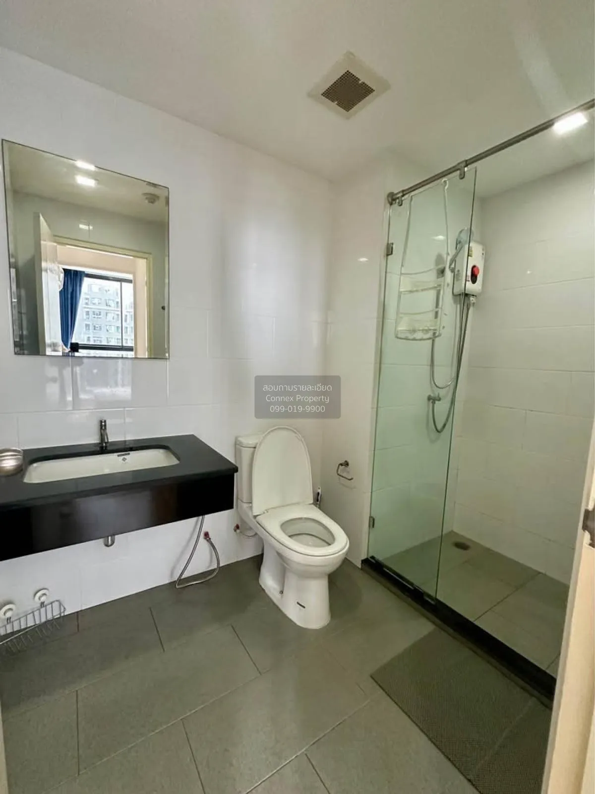 For Sale Condo , Pe-La Wutthakat , BTS-Wutthakat , Talat Phlu , C