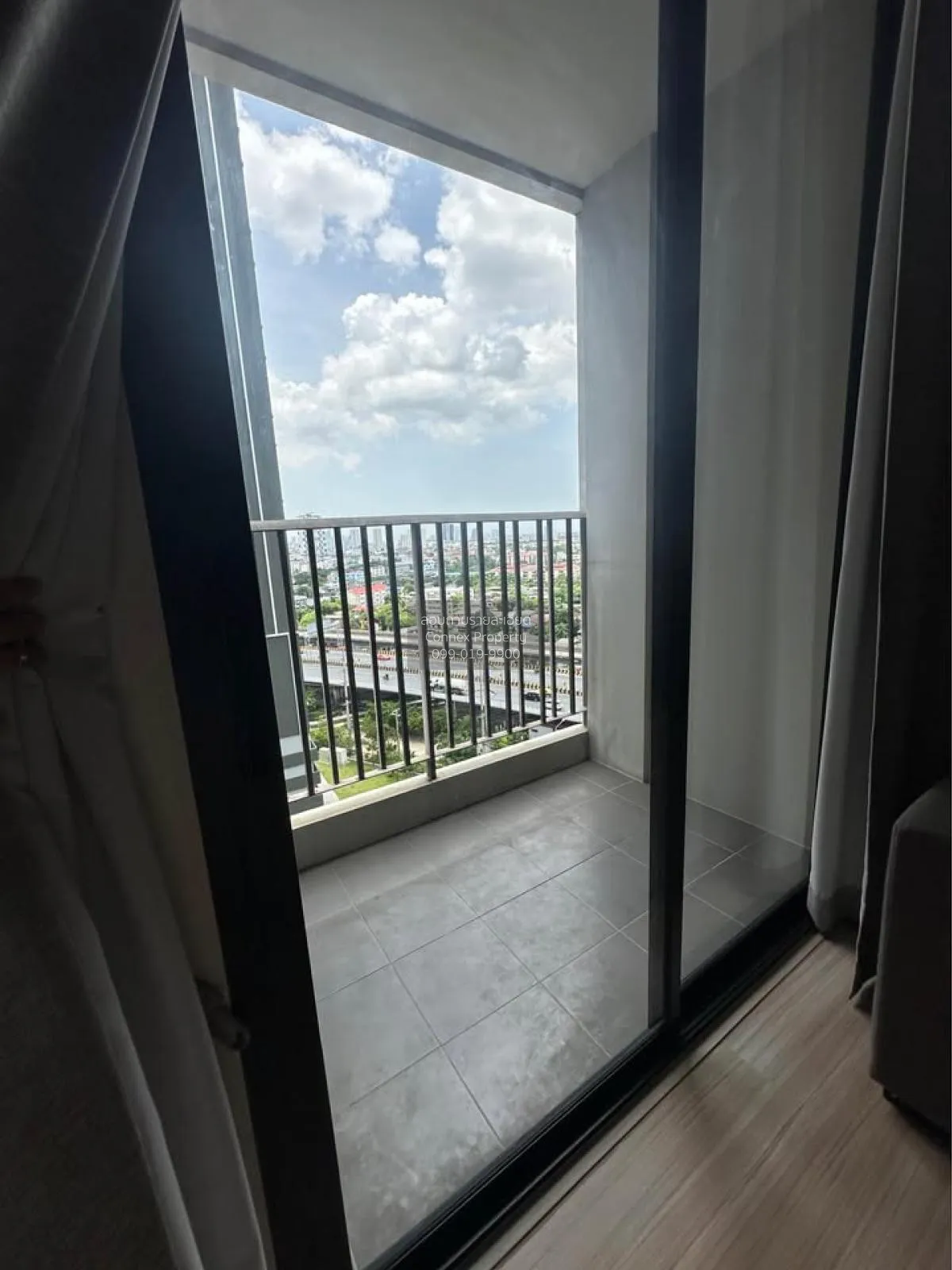 For Sale Condo , Pe-La Wutthakat , BTS-Wutthakat , Talat Phlu , C