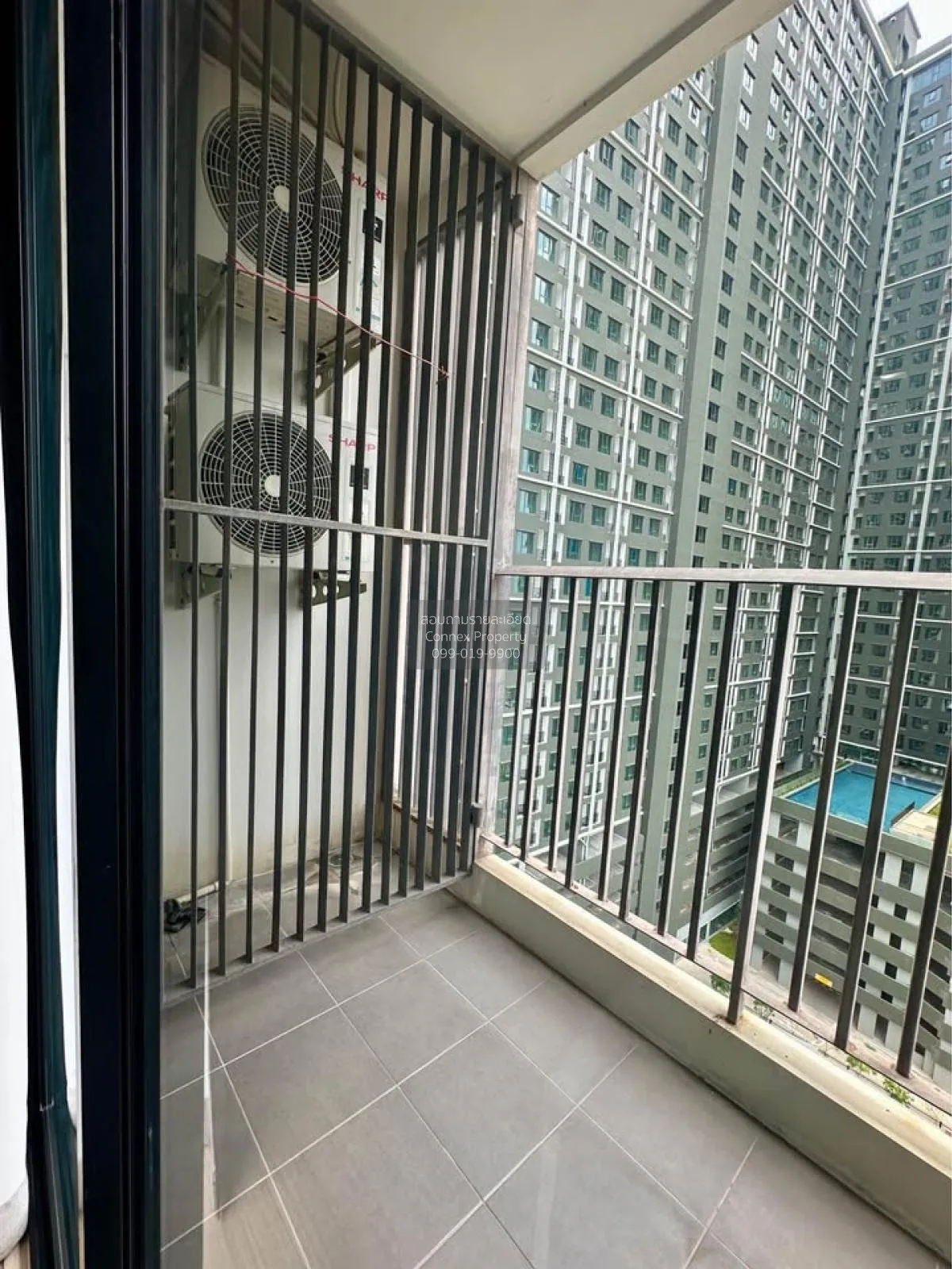 For Sale Condo , Pe-La Wutthakat , BTS-Wutthakat , Talat Phlu , C