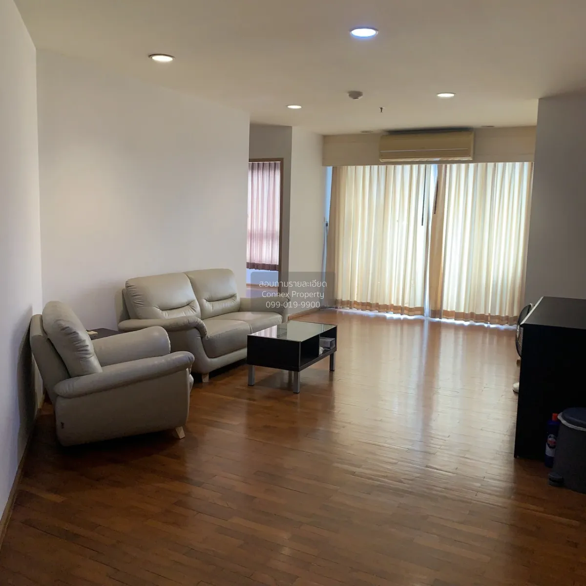 ขายคอนโด  ริเวอร์ เฮเว่น ชั้นสูง วิวแม่น้ำ BTS-สะพานตากสิน วัดพระ 1