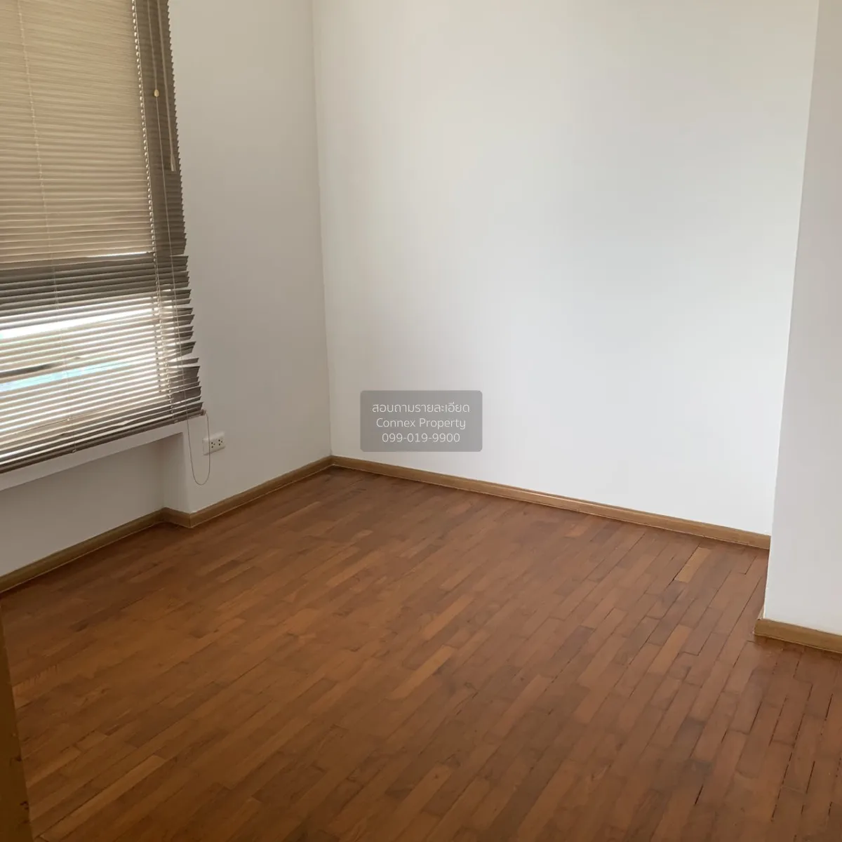 ขายคอนโด  ริเวอร์ เฮเว่น ชั้นสูง วิวแม่น้ำ BTS-สะพานตากสิน วัดพระ 3