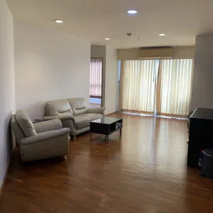 ขายคอนโด  ริเวอร์ เฮเว่น ชั้นสูง วิวแม่น้ำ BTS-สะพานตากสิน วัดพระยาไกร เขต บางคอแหลม กรุงเทพ CX-149847