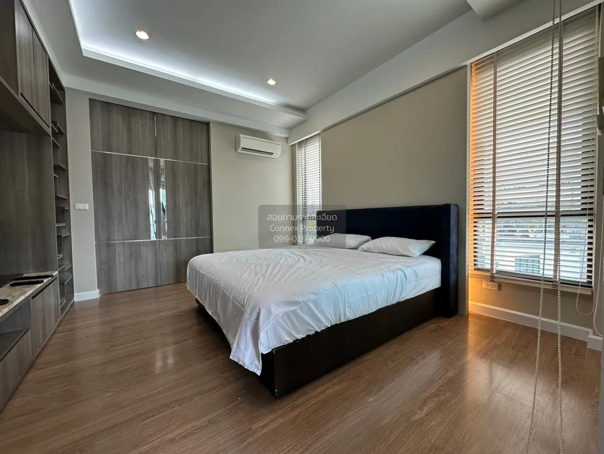 เช่าทาวน์เฮ้าส์/ทาวน์โฮม  เบล็ส ทาวน์ สุขุมวิท 50 BTS-อ่อนนุช พระ