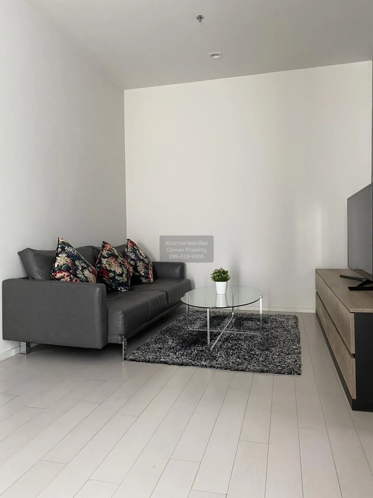 FOR RENT condo , Noble Ploenchit , BTS-Phloen Chit , Lumpini , Pa 1