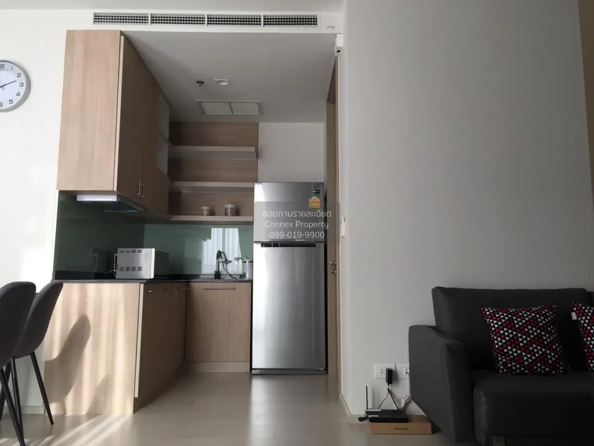 FOR RENT condo , Noble Ploenchit , BTS-Phloen Chit , Lumpini , Pa 2