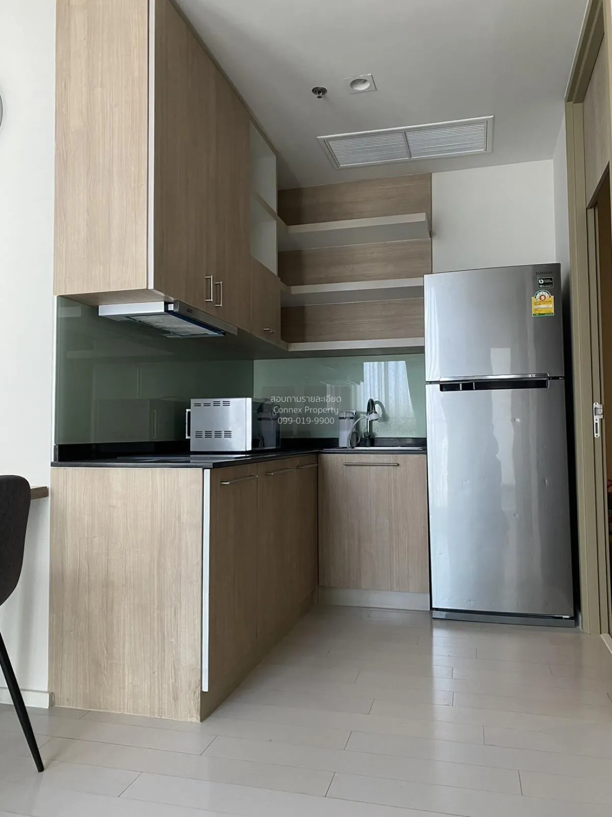 FOR RENT condo , Noble Ploenchit , BTS-Phloen Chit , Lumpini , Pa 3