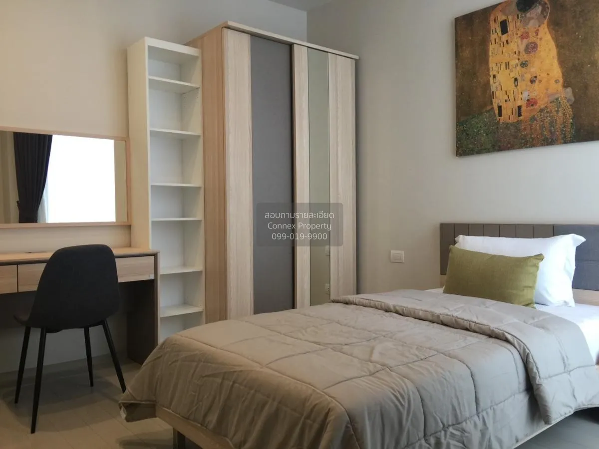 FOR RENT condo , Noble Ploenchit , BTS-Phloen Chit , Lumpini , Pa 4