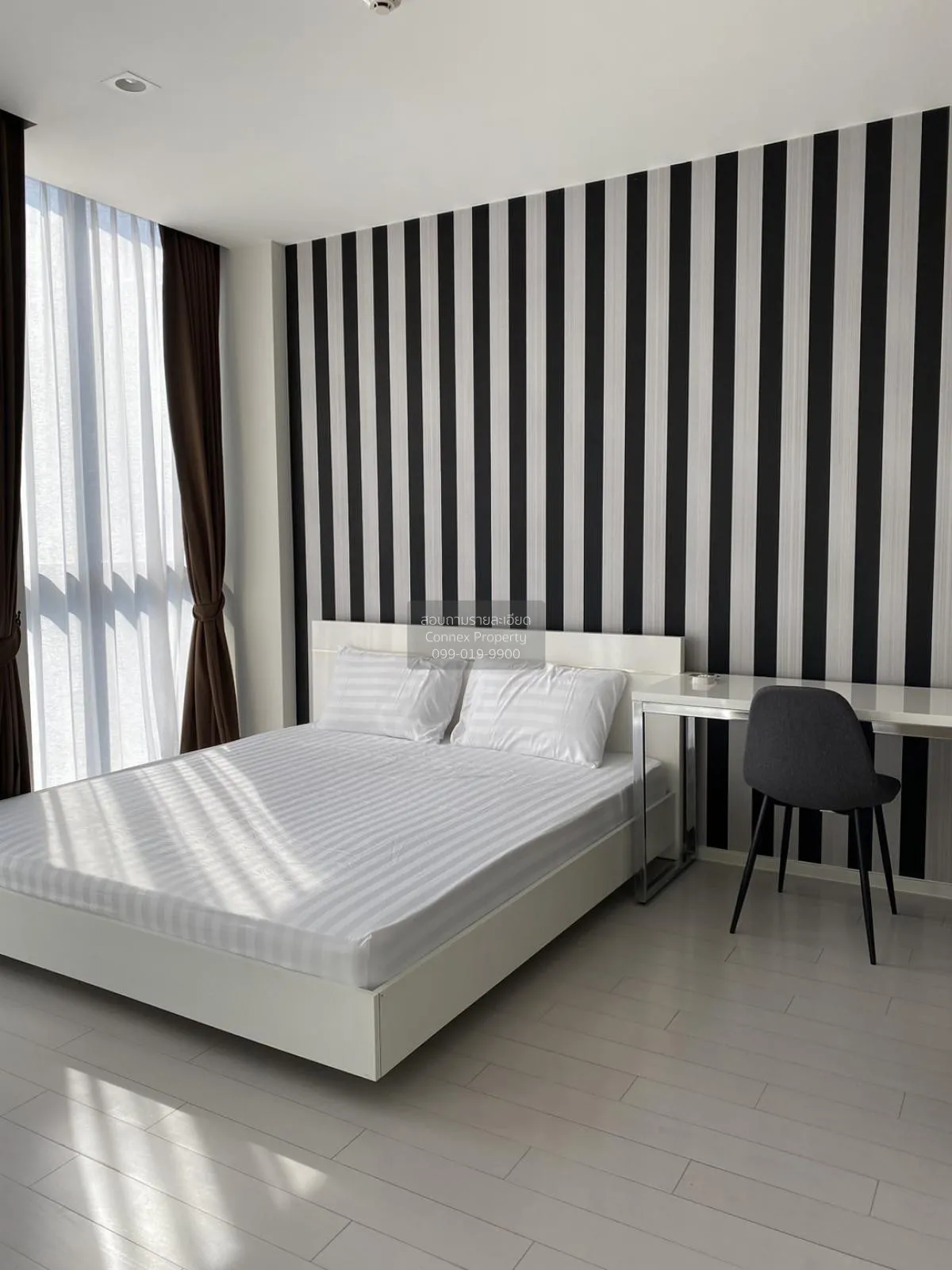 FOR RENT condo , Noble Ploenchit , BTS-Phloen Chit , Lumpini , Pa