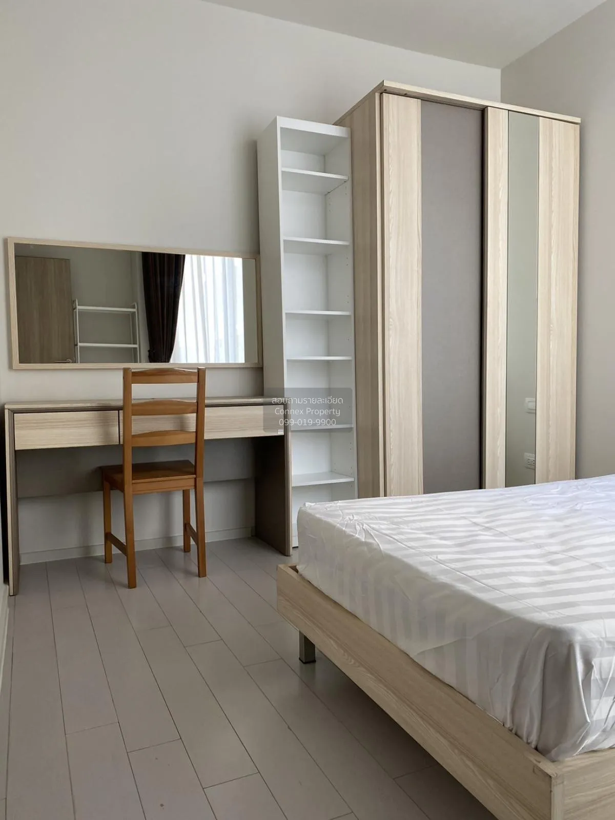 FOR RENT condo , Noble Ploenchit , BTS-Phloen Chit , Lumpini , Pa