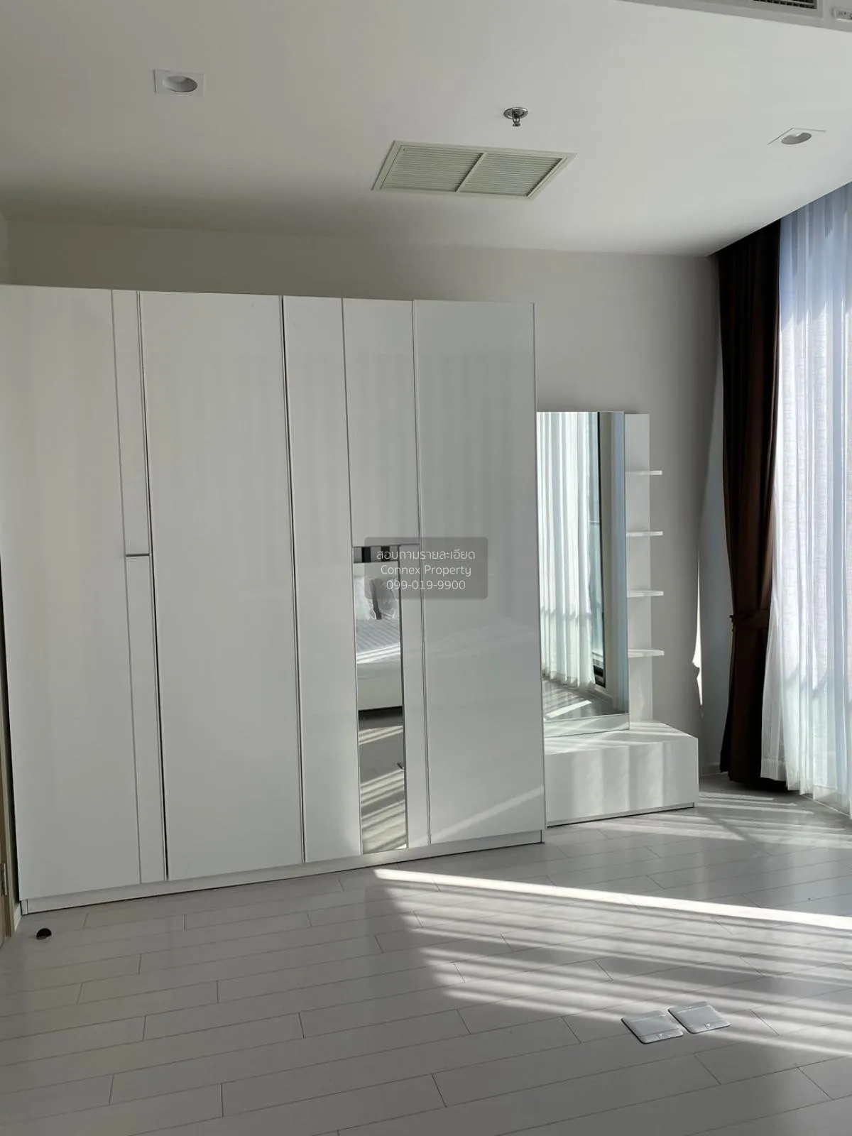 FOR RENT condo , Noble Ploenchit , BTS-Phloen Chit , Lumpini , Pa