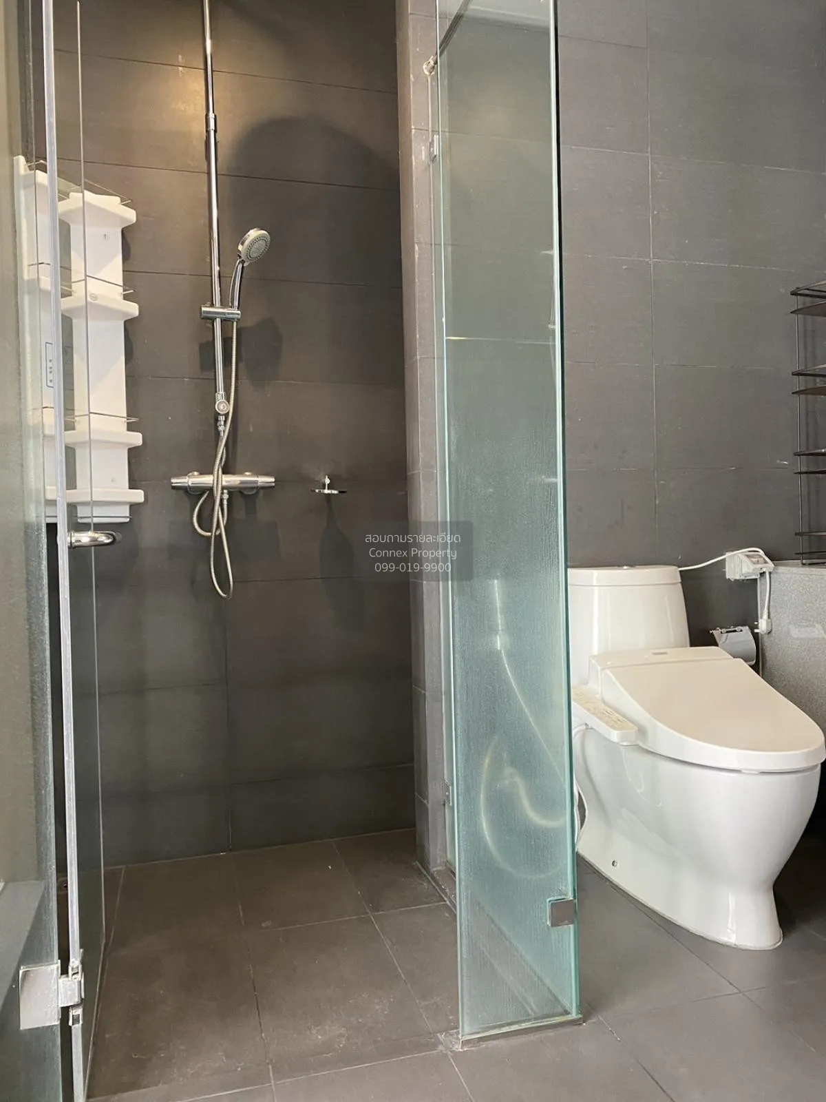 FOR RENT condo , Noble Ploenchit , BTS-Phloen Chit , Lumpini , Pa