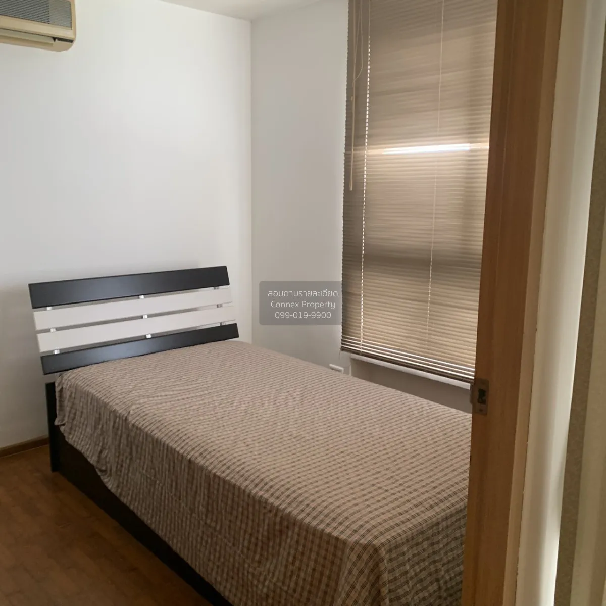 For Sale Condo , River Heaven , high floor , river view , BTS-Sap 1