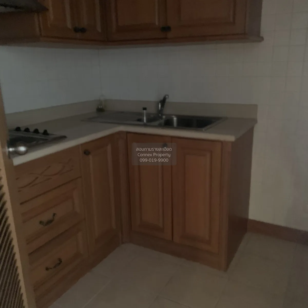 For Sale Condo , River Heaven , high floor , river view , BTS-Sap 2