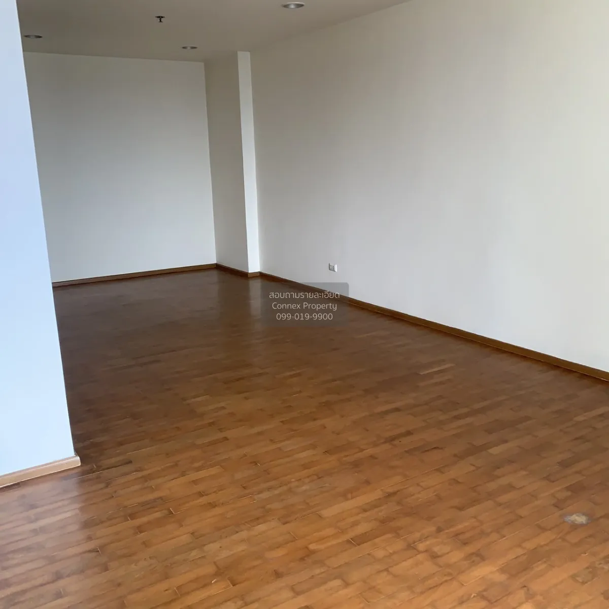 For Sale Condo , River Heaven , high floor , river view , BTS-Sap 3