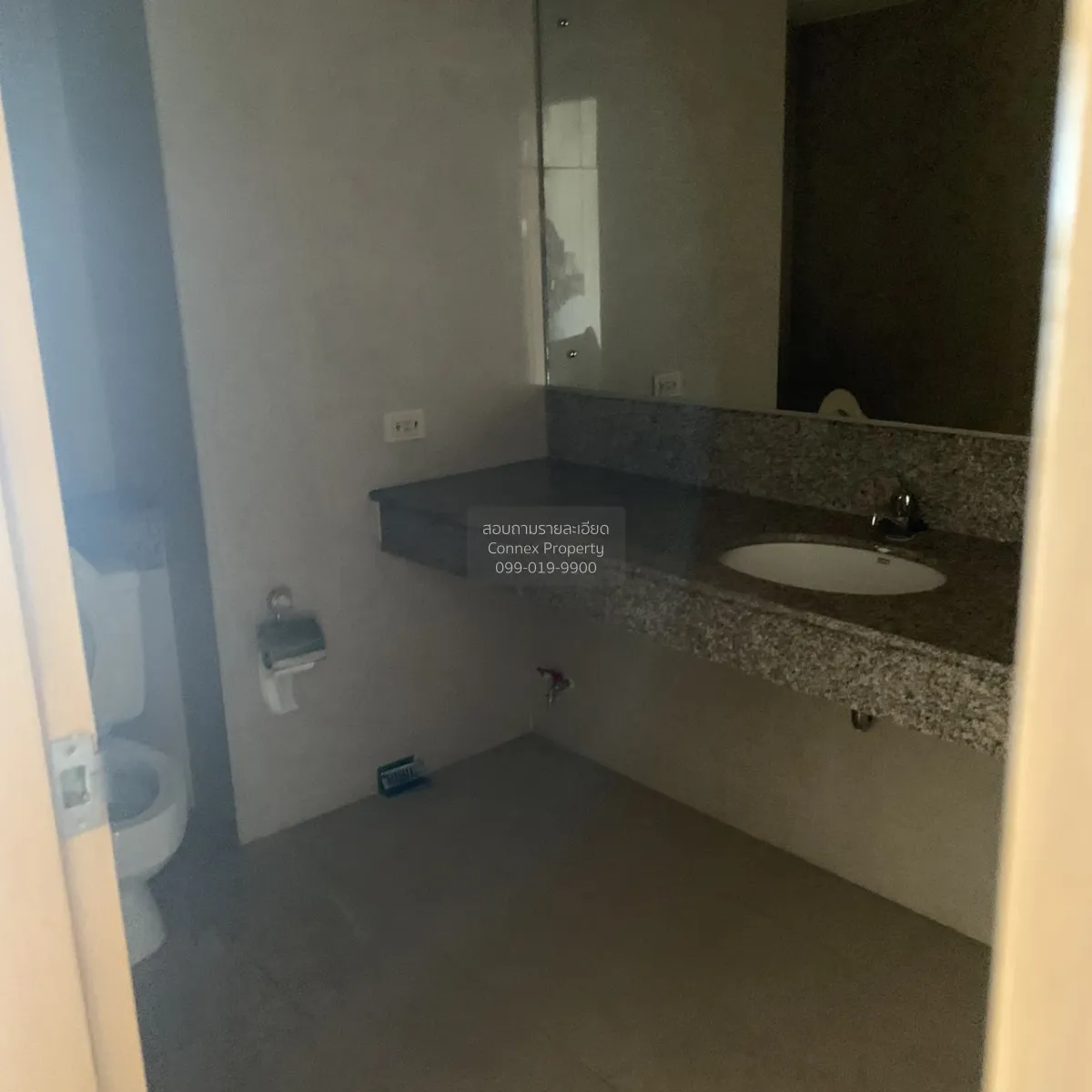 For Sale Condo , River Heaven , high floor , river view , BTS-Sap