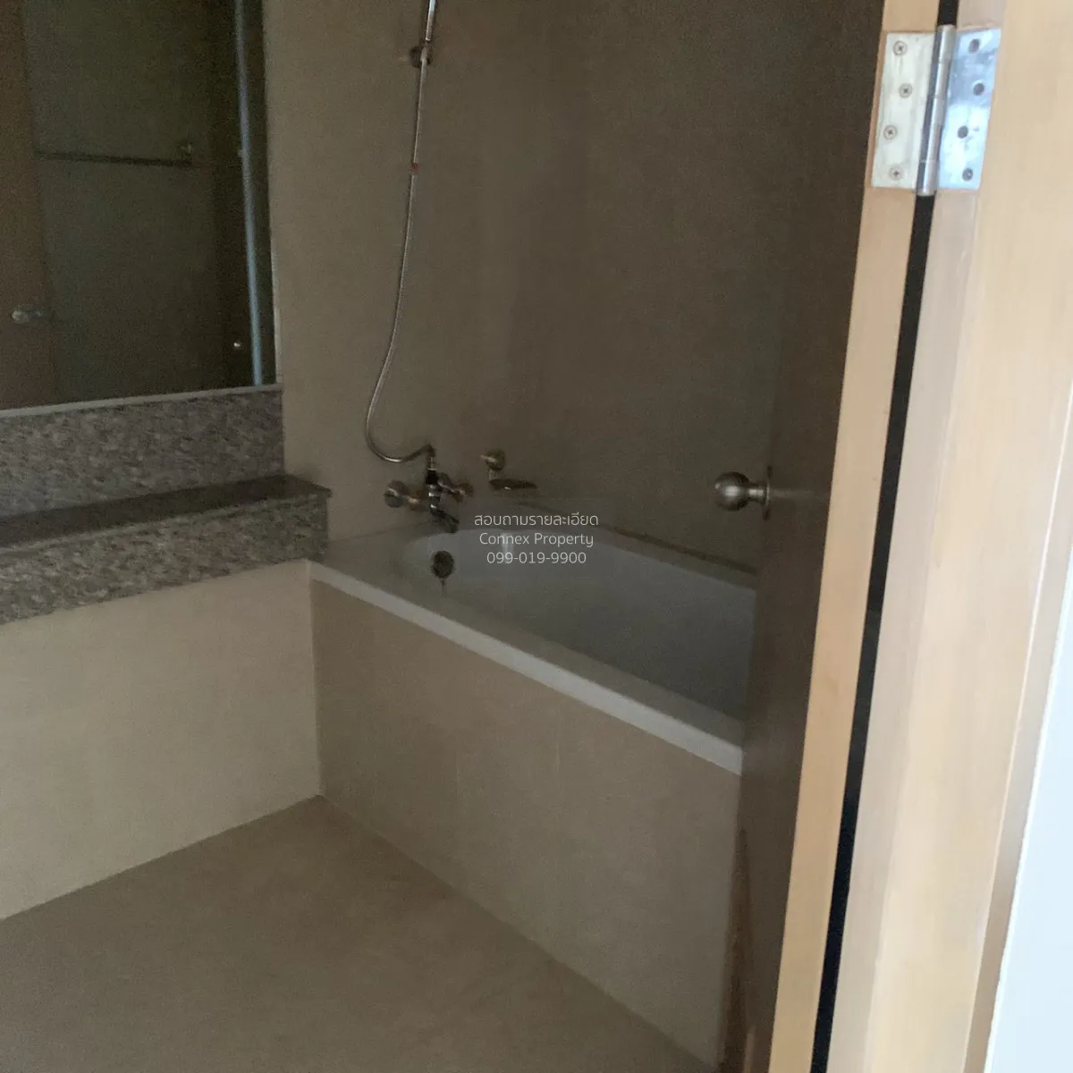 For Sale Condo , River Heaven , high floor , river view , BTS-Sap